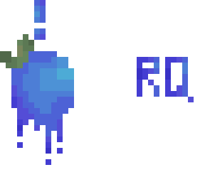 Rq Form + Announcement skin! | Minecraft Skin