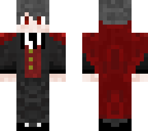 rubrum