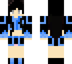 sadako sasaki nova