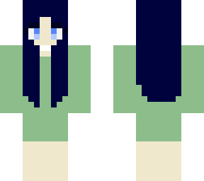 sage green dress