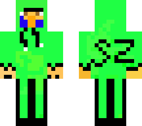 sagealonez(villager)