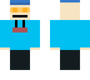 sananekardo skin