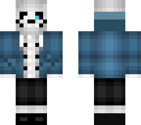 sans