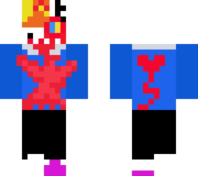 sans phase 69