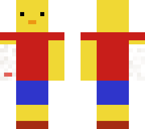 santipato