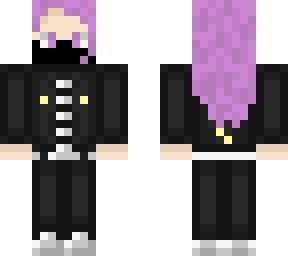 sanzo