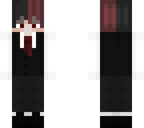 sasjh