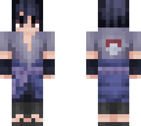 sasuke
