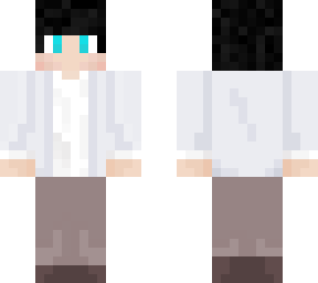 scientist