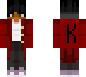 sckeiboogie