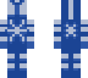 sea.spider