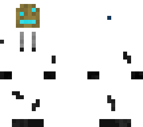 secret sweat skin
