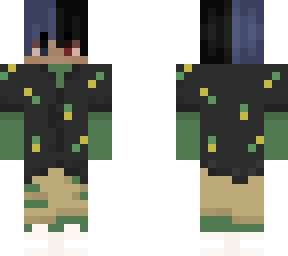 semmel
