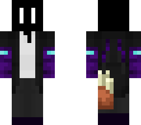shade (improved)