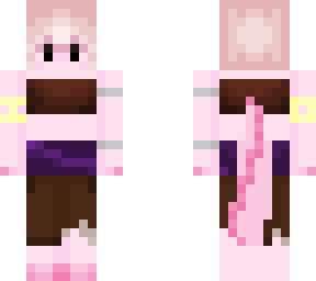 shadno v2