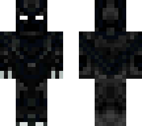 shadow panther