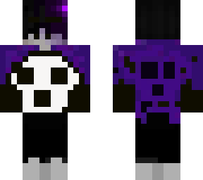 shadowaxekid