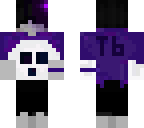 shadowaxekid