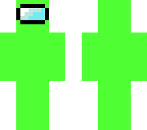 simple lime imposter