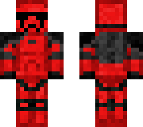 sith trooper v5