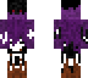 skeletal scare