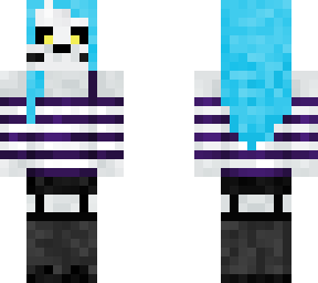 skeleton thingy 2.0