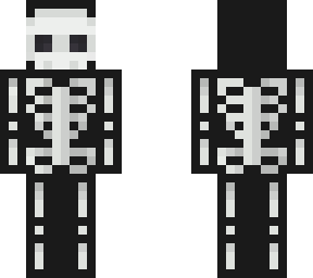 skelly