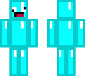 skeppy 2.0
