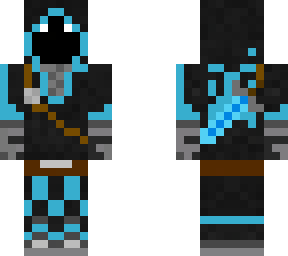 skeppy and badboyhalos child i don’t have a name for it yet
