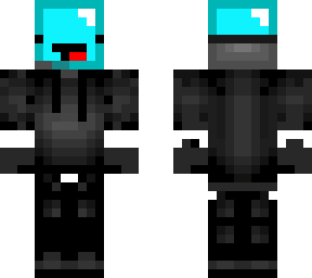 skeppy gamer copy and edited to be nicer