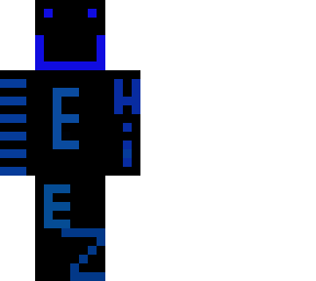 skilledpro