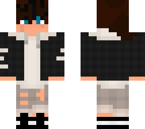 skin
