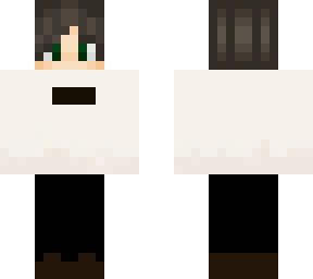 skin for fries