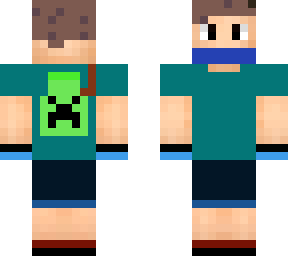 skin olex