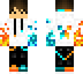 skin pa coco