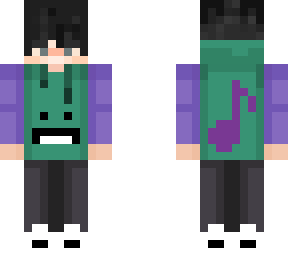 skin v4