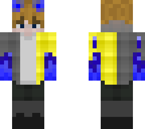skin1