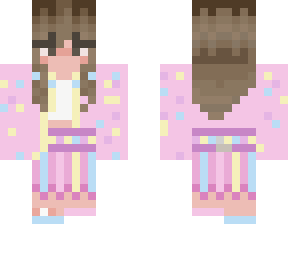 skin1