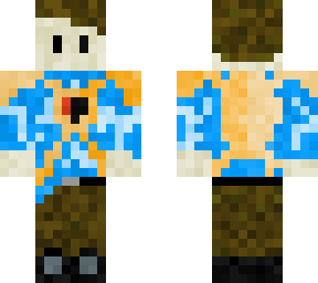 skplanet classic skin remastered