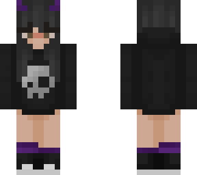 skullcvbxjcvv elohel