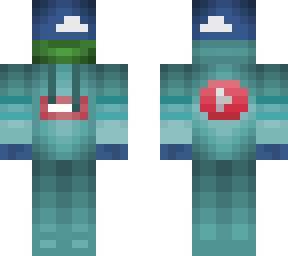 skyblock hoodie
