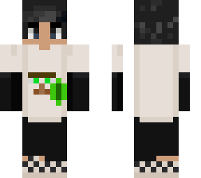 skyfe4rr