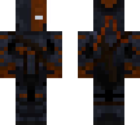 slade