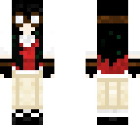 sleepy scientist
