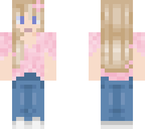 slight alterations
