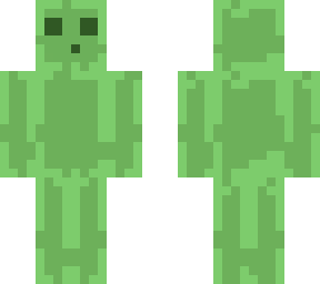 slime
