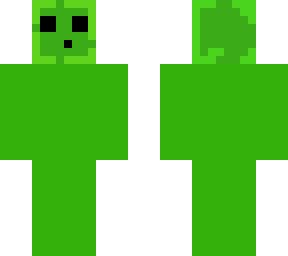 slime