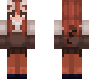small_red_panda