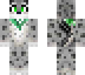 snep