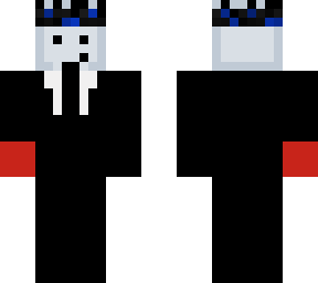 sno dripin
